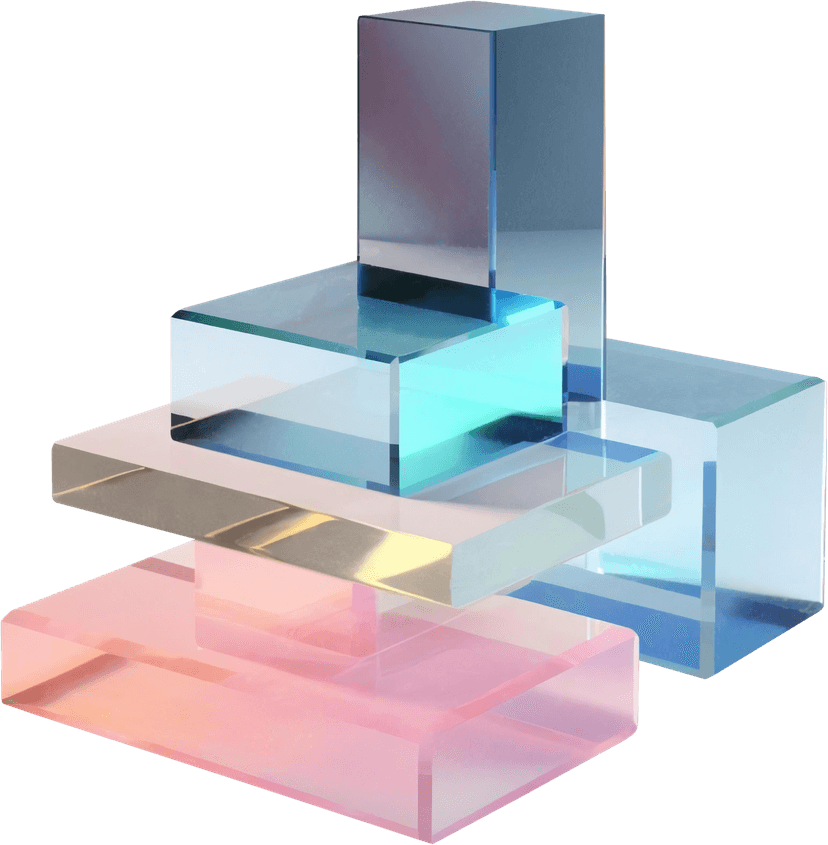3d-construction-construction-abstract-glass