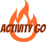 Project logo