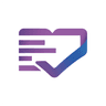 Project logo