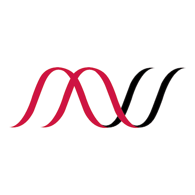 Morgridge Institute for Research logo