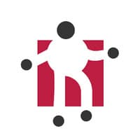 People and Robot Lab logo