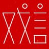 Project logo